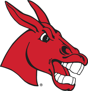 mule logo