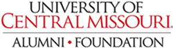 University of Central Missouri Alumni Foundation logo